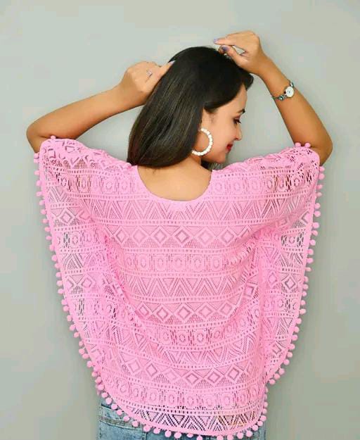 TRENDING CROP TOP FOR WOMEN'S