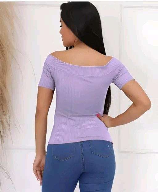 TRENDING TOP FOR WOMEN'S