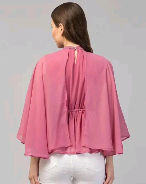 TRENDING CROP TOP FOR WOMEN'S