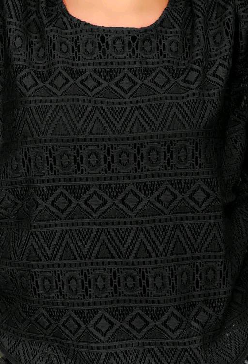 TRENDING CROP TOP FOR WOMEN'S