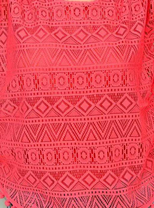 TRENDING CROP TOP FOR WOMEN'S