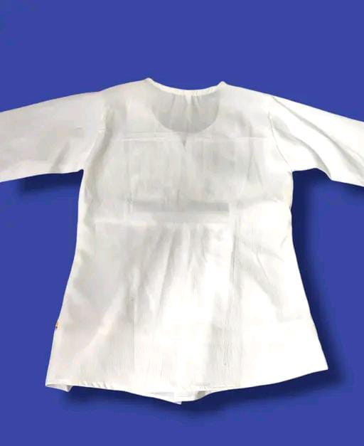 TRENDING TOR FOR WOMEN'S