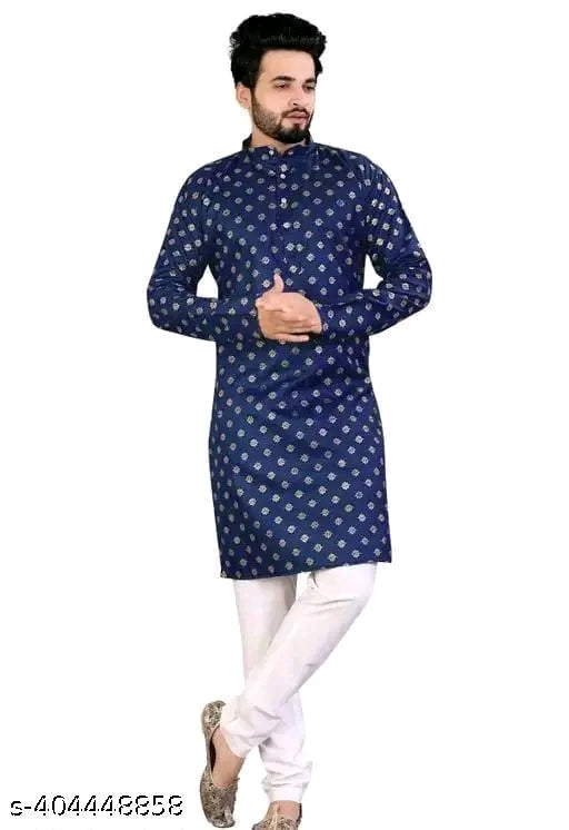 Men's Kurtas