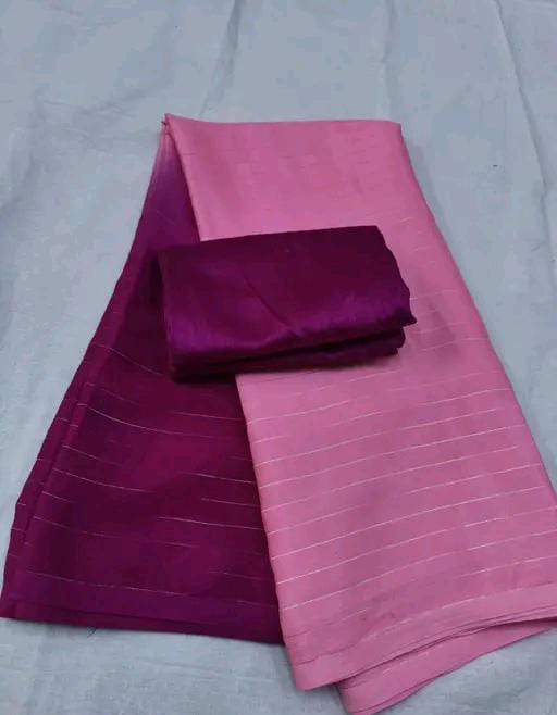 GEORGETTE TRENDING SAREE