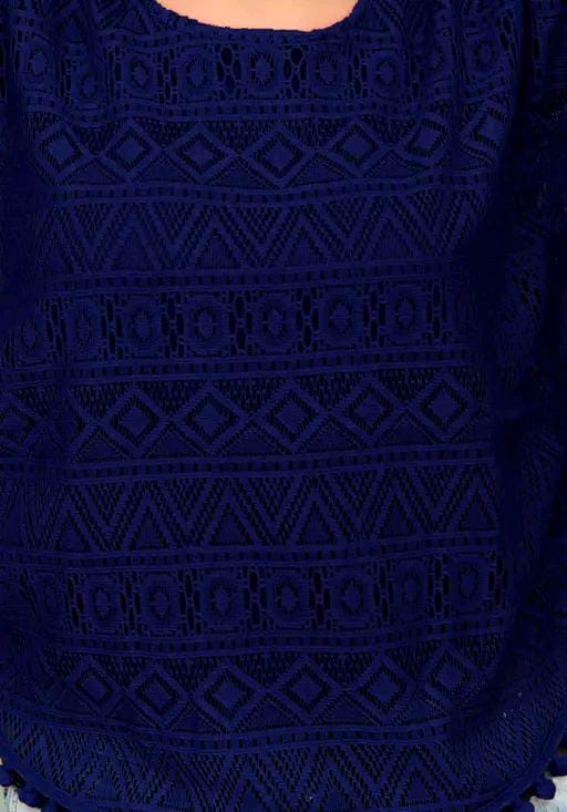 STYLISH CROP TOP FOR WOMEN'S