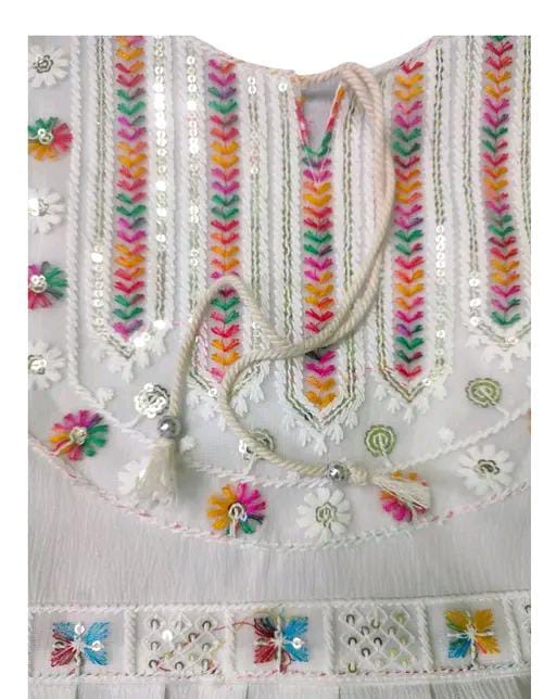 TRENDING TOR FOR WOMEN'S