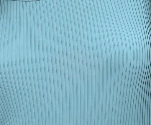 TRENDING TOP FOR WOMEN'S