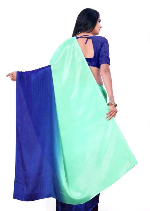BOLLYWOOD STYLE GEORGETTE SAREE