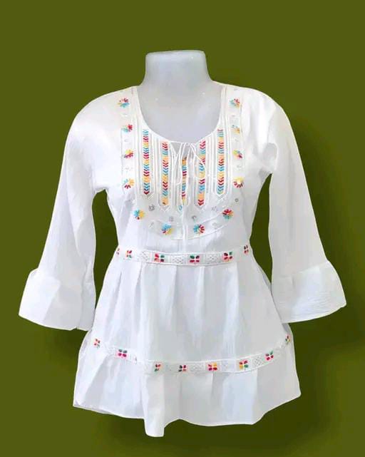 TRENDING TOR FOR WOMEN'S