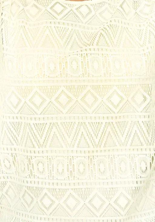 PARTY WEAR CROP TOP FOR WOMEN'S