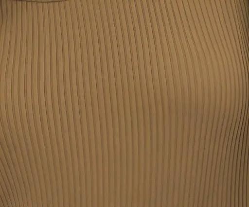 TRENDING TOP FOR GIRLS