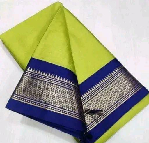 BANARSI SAREE