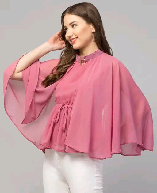 TRENDING CROP TOP FOR WOMEN'S