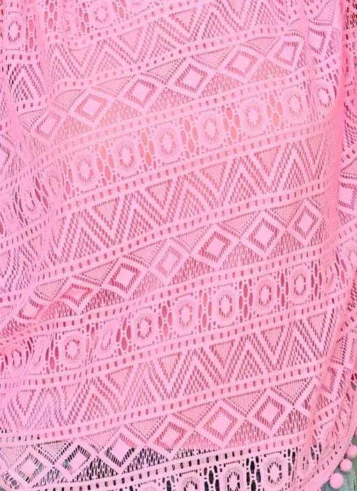 TRENDING CROP TOP FOR WOMEN'S