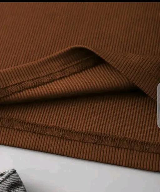 SUMMER SPECIAL TRENDING TOP FOR WOMEN'S