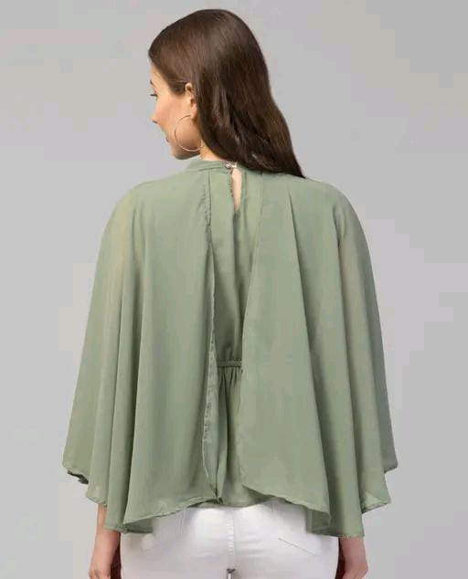 TRENDING CROP TOP FOR WOMEN'S