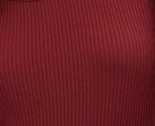 STYLISH TOP FOR WOMEN'S