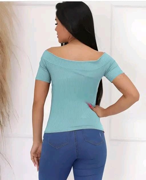 TRENDING TOP FOR WOMEN'S